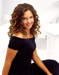 Nom de l'album photo :Saison 9